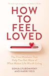 How to Feel Loved...