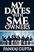 MY DATES WITH SME OWNERS