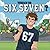 What is Six Seven?