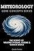Meteorology Core Concepts S...