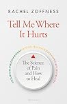 Tell Me Where It ...