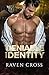 Deniable Identity