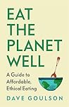 Eat the Planet We...