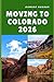 MOVING TO COLORADO 2026 by Ramiro Hassan