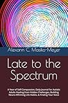 Late to the Spect...