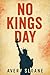 No Kings Day