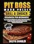 Pit Boss Wood Pellet Grill ...