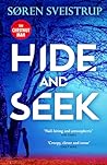 Hide and Seek