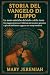 STORIA DEL VANGELO DI FILIPPO by Mary Jeremiah