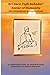 Sri Guru Tegh Bahadur by Dr. Simran Singh Chawa