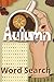 Autumn Word Search Puzzles:...