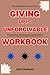 The Essential Practices fro...