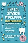 Dental Spanish Wo...