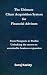 The Ultimate Client Acquisition System for Financial Advisors by Suraj Kaeley
