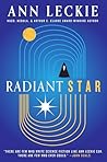 Radiant Star