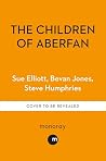 The Children of A...