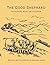 The Good Shephard: A Colori...