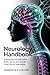 Neurology Handbook: A Begin...