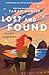 Lost and Found (Spunes, OR, #3)