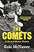 The Comets: Collected Short...