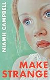 Make Strange