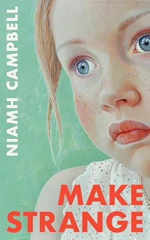 Make Strange