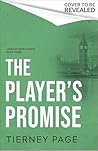The Player's Prom...