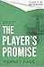 The Player's Promise (London Hearts Series)
