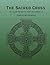 The Sacred Cross: A colorin...
