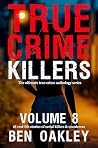True Crime Killer...