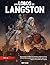 Los lobos de Langston: Mist...