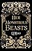 Her Monstrous Beasts