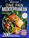 One Pan Mediterra...