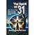 The Spirit of 31: Biblical ...