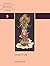 Lords of Life: Gods of Medieval Japan, Volume 5