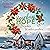 Rosebay Hope - Irischer Winterzauber: Rosebay Hope, Band 15