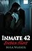 Inmate 42: A Dark Prison Ro...