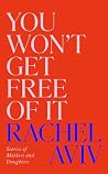 You Won’t Get Fre...