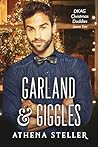 Garland & Giggles