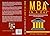 MBA in a Day 2.0: What you ...
