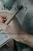 Dear Diary by Megan Todd