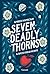 Seven Deadly Thorns. Il bac...