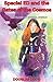 Special ED and The Gates of the Cosmos In The Planet of Etern... by Douglas Dodd