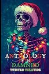 Anthology of the ...