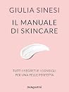 Il manuale di ski...
