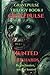 GRAVEPULSE TRILOGY Hunted B...