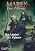 Marek, der Pfähler: Das Kloster der Hyänen (German Edition)