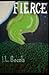Fierce (Book 2)