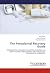 The Periodontal Recovery Gu...