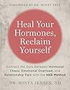 Heal Your Hormone...